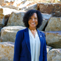 Dr. Carletta Stewart